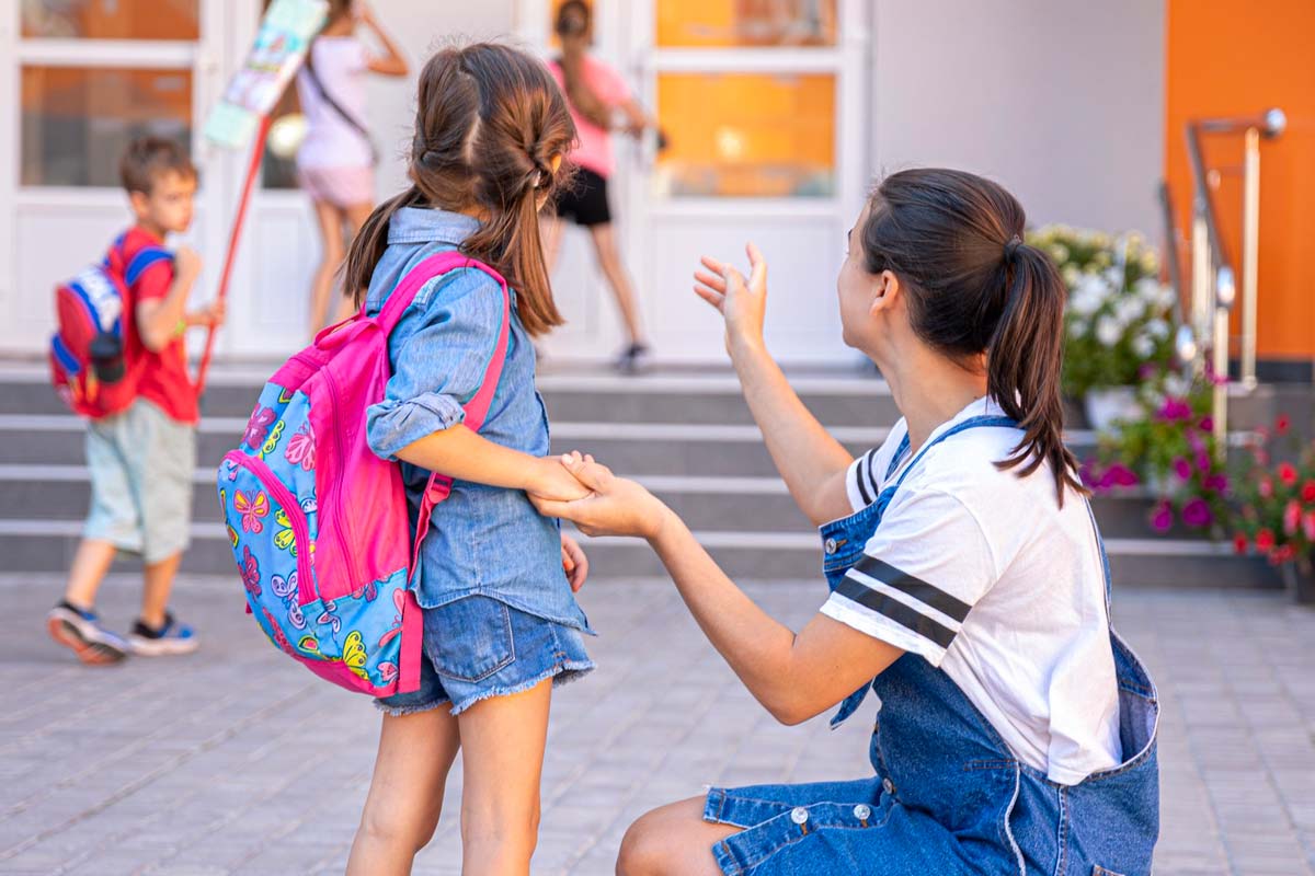 Assurance scolaire